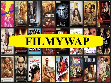 filmywab|aFilmywap